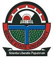 BSU Admission List 2015/2016 Out On JAMB Portal